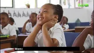 Botswana: Africa&rsquo;s Model for Leadership, Stability, and Development | iSabiTV