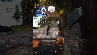 Ark Season4 clip #ark #arkmobile #short #gameplay