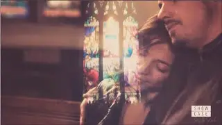 ♫ Beauty And The Beast 3x06 SoundTrack | I Want It All