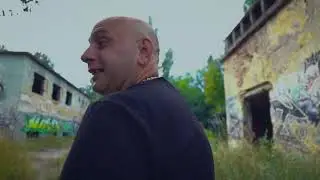 &Uacute;jFh&eacute;szek Odupla - Hullazs&aacute;k ( Official Music Video ) 2024 Duplagr&aacute;fia