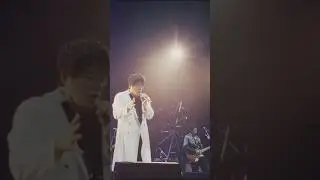Even if it disappears or is forgotten (ASKA CONCERT TOUR 2024≫2025 -Who is ASKA!?) #ASKA #live #m...