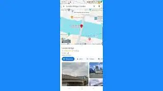How To Avoid Motorways on Google Maps   Full Guide