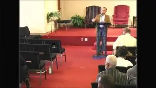 Spiritual Guided Relationships -A. Shannon Hayes-11-10-24
