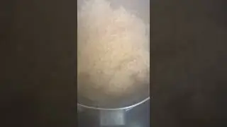 #shorts#bulgur#bulgurrice