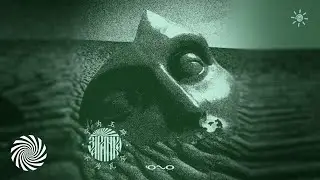 Zaranka - Holes