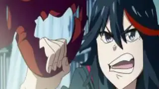 Best funny anime moments #62 - 2017