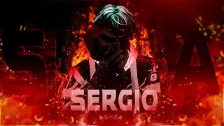 LOOOOOOOOOOOOOOOOOOOOOOL| SRRA | SERGIO | |XLANTIS #srra #xlantis #fivem #xlantisrp