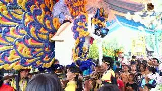 ASAL KEDUMAN - VOC. JENNY | YANG GAGAH 
