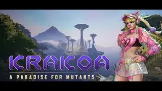 Marvel Rivals - Nonchalant MAGIK having some fun the last day of the year - Gameplay Only