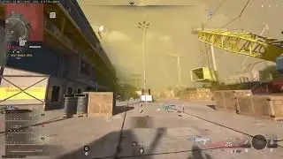 Call of duty warzone camo grind!