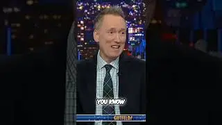 Maher's Trump Praise: Did He Take the Easy Way Out?