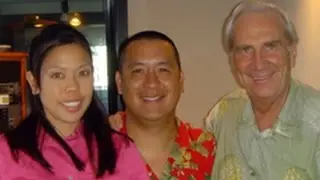DON SODERQUIST - Part 3