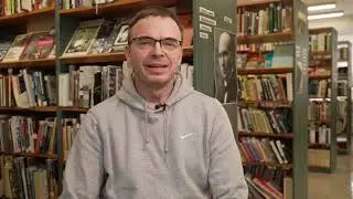 Sven Mikser