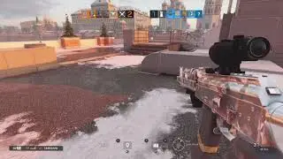 Armored&lsquo;s Cheese