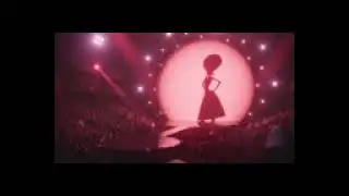 Minions Official Trailer 2 2015   Despicable Me Prequel HD