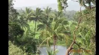 East India song: Varil Shetkari