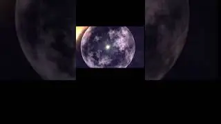Voyager 1 HACC Project