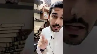 قصة عظيمة بين الملك سيف بن ذي يزن وعبدالمطلب بن هاشم