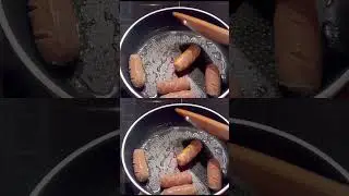 Breakfast links! #food #cooking #foodie