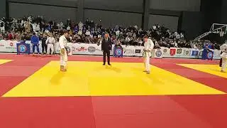3 TATAMI • ВЕЧЕР COTOLUPENCO  SERGEI в прямом эфире!