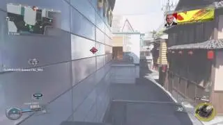 GAMEPLAY W/LAMALAGGANTE ON HIS STREAMING