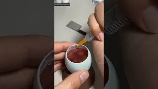 Broken Egg to Miracle Hatch 🐣 | Owner Saves a Baby Duck Against All Odds