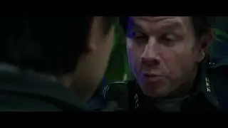 PATRIOTS DAY - STRENGTH 15 TV SPOT - This Weekend / Now Playing Everywhere