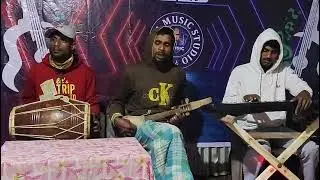 একটা গানের ভিডিও | মন ছুঁয়ে যাওয়া বাংলা গান | New Bangla Song @GolmalStudio-k9b