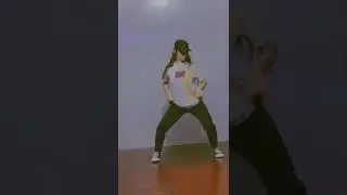 #janv_idubey#instaindia #dancer #insta #shortvideo#virailvideo #viralshorts #dance video#instaindia#