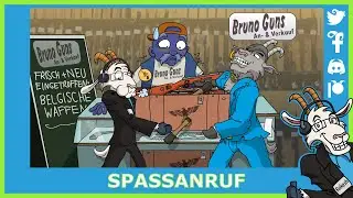 Meine Telefonstreiche - H&ouml;rbuchversion