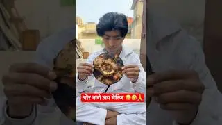 Love Marriage Reality 😂🔥 | Comedy short 😜🔥 | #shorts #funny #comedy #viralshorts #ytshorts