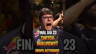 ZEN SE PELEA EN LA RLCS 🔥 Furia vs Viyality | Rocket League