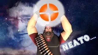 TF2 - About the Upcoming Neato Update
