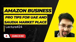 Best Amazon PPC Campaign - New PPC Product Launch Strategy - How to Set Up Amazon PPC Auto or Manual