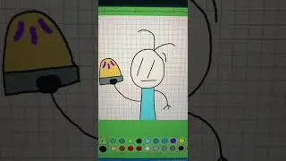 Happy Pi Day! #Cyanboy #viralvideo #flipanim #fypviralシ #shorts