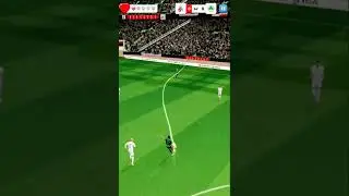 score hero level 18