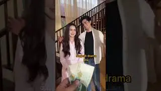 Naqaab drama Shooting | Naqaab Ep - 56 57 bts #naqaab #arydigital #aliansari #aaspaas #hinatariq