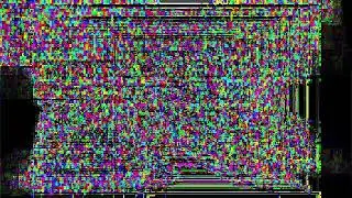 videowaves-1