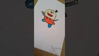 #artist #drawing #like #shorts #subscribe #youtuber #korosuke