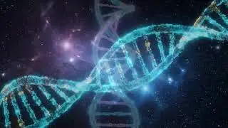 963Hz Awakening Frequency | Meditation Music for Spiritual Growth | Harmony Frequency