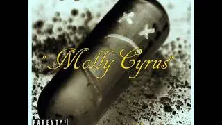 WildYogi ft WildGrizzly- MollyCyrus