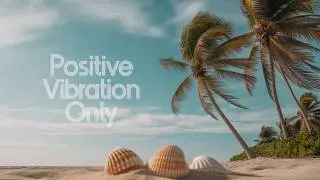 Reggae Vibes Only 🎶 Roots & Dub Music for Mind & Soul