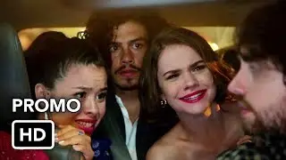 Good Trouble 1x10 Promo 