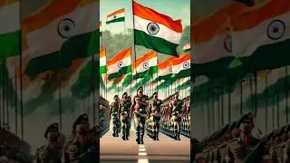 Republic day status/ 26 january 2025/ january 26 status/ Desh bhakti #26january #indian #republicday