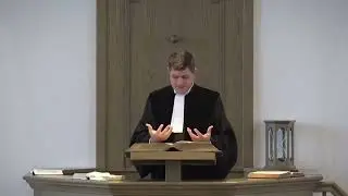 Kent u de achtergrond van het ontstaan van het lied 