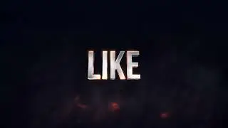 YouTube channel intro of cric arth 
