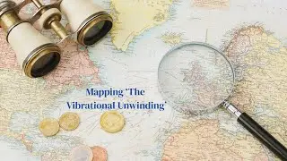 Mapping 