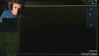 I migliori spaventi di FavijTV di fnaf
