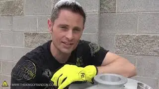 Grant Thompson Cause of Death