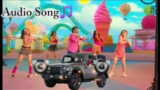 Yamma Gajini Video | Asal kolaar | Yamma Gajini Tamil Song 🎵 | #asalkolar | Director Vijay &hearts;️ 